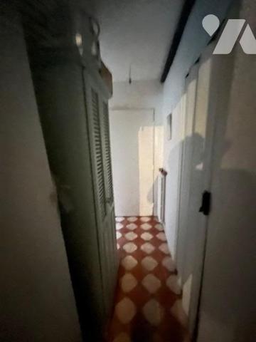 MAISON en pierre PLERGUER