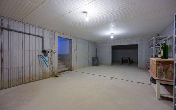 Maison à vendre    5 pièces • 148 m2 Sainte-Tulle