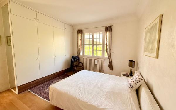 Maison à vendre    6 pièces • 140 m2 L'Isle-Adam