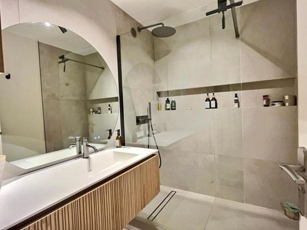 Appartement Le Touquet Paris Plage 4 pièce(s) 90 m2