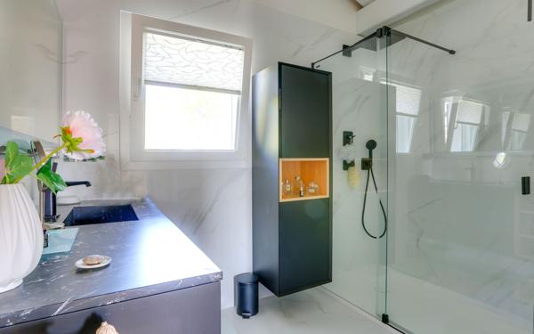 Maison à vendre    7 pièces • 185 m2 Espelette