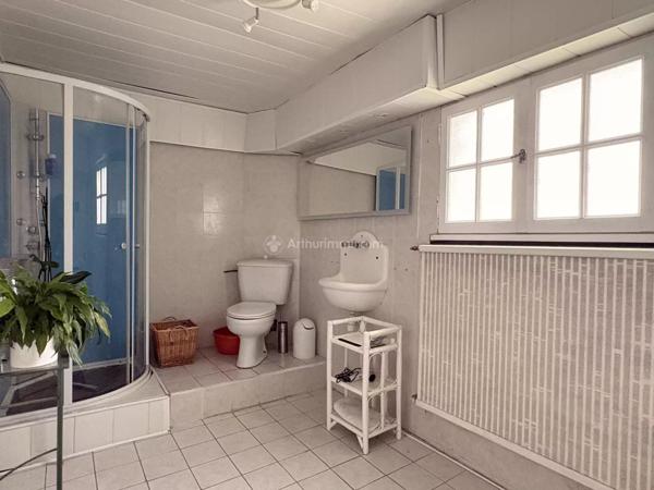 Vente Maison 5 pièces 142 m2 à Puygouzon