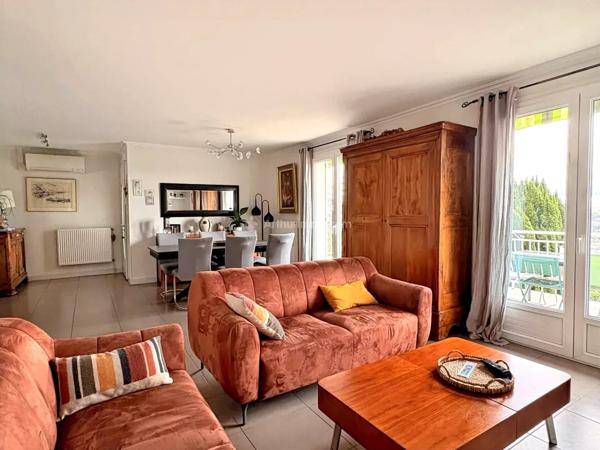 Vente Maison 5 pièces 142 m2 à Puygouzon