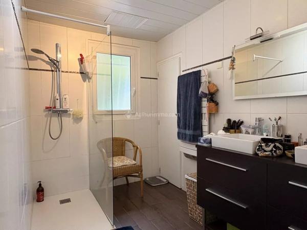 Vente Maison 5 pièces 142 m2 à Puygouzon