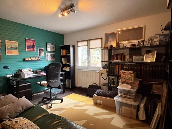 Vente Maison 5 pièces 142 m2 à Puygouzon