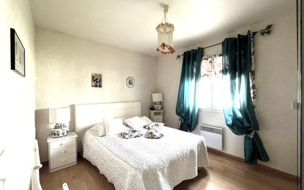 Maison à vendre    6 pièces •  Chessy