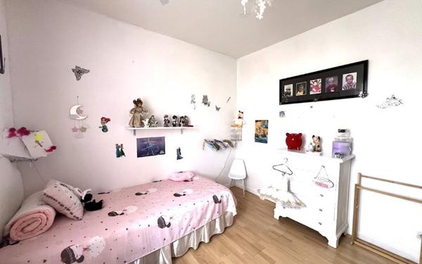 Maison à vendre    6 pièces •  Chessy