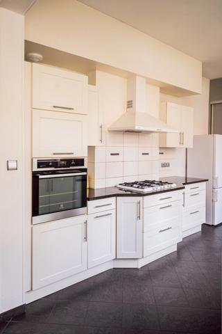 Dpt Pas de Calais (62), à vendre SAINT OMER grande maison bourgeoise avec appartement