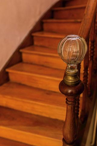 Dpt Pas de Calais (62), à vendre SAINT OMER grande maison bourgeoise avec appartement