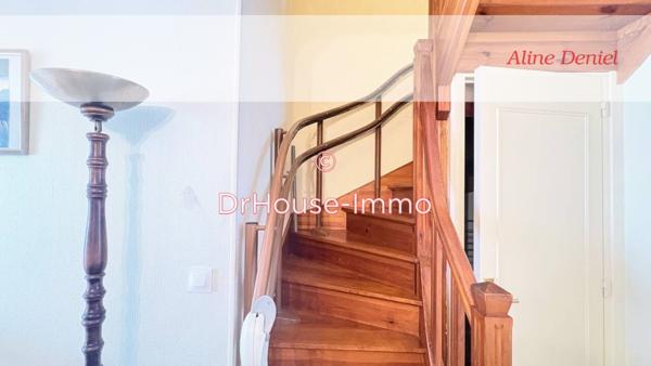 Maison à vendre 3 pièces de 85 m²