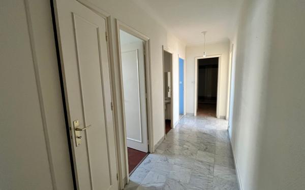 Appartement à louer    3 pièces •  Niort