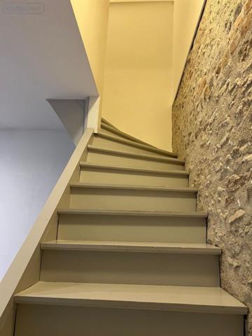 Appartement à louer à Montargis dans le Loiret (45200), ref : 45052-L272