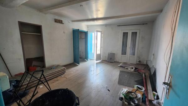 Appartement Béziers 2 pièce(s) 68 m2
