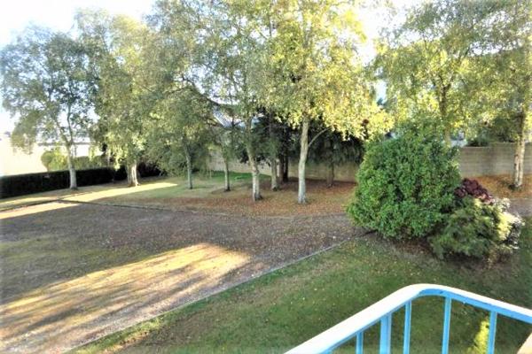 BEL APPARTEMENT T4