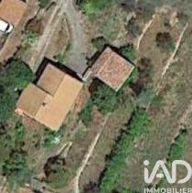 Maison à vendre 5 pièces 105 m² Aubenas