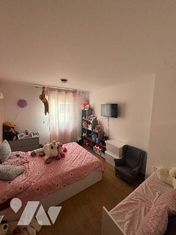 Maison à vendre Gaillard