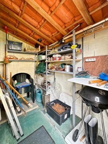 Maison Saint Jean De Monts dans résidence avec piscine