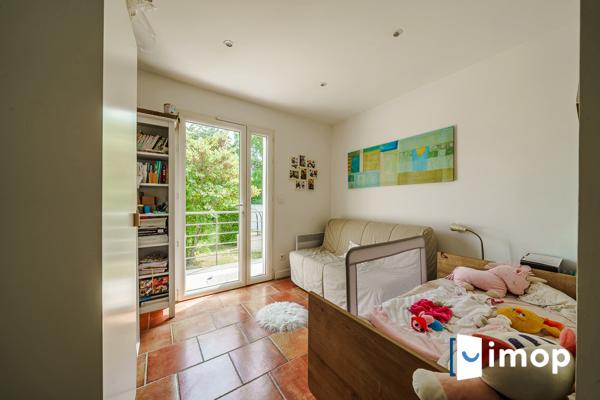 Belle demeure avec piscine