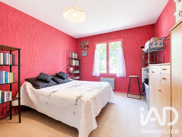 Maison à vendre 5 pièces 98 m² Alzonne