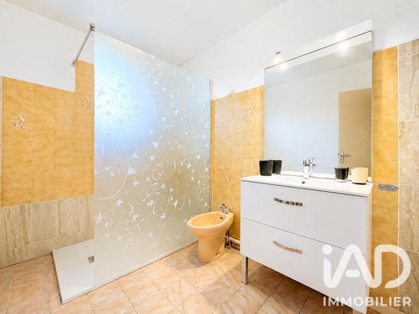 Maison à vendre 5 pièces 98 m² Alzonne
