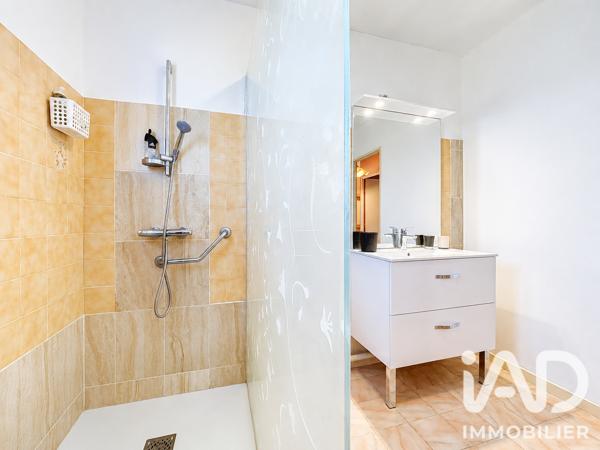 Maison à vendre 5 pièces 98 m² Alzonne