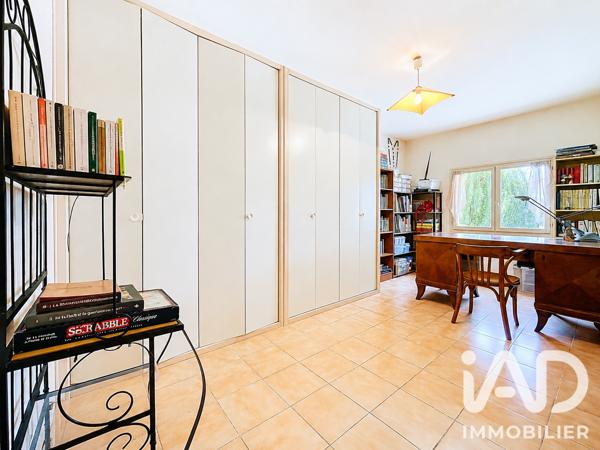 Maison à vendre 5 pièces 98 m² Alzonne