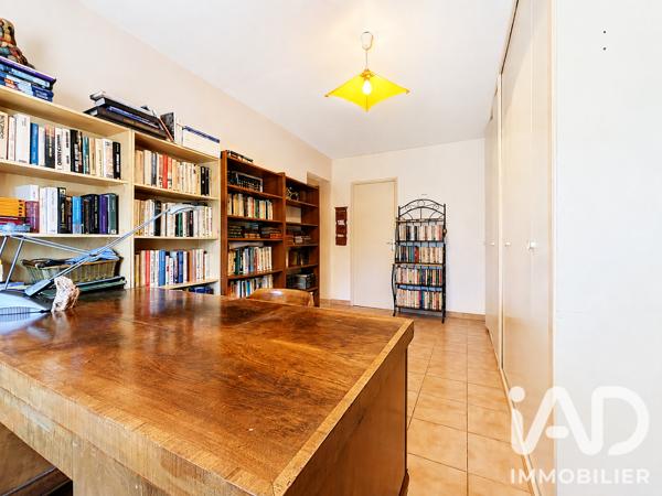 Maison à vendre 5 pièces 98 m² Alzonne