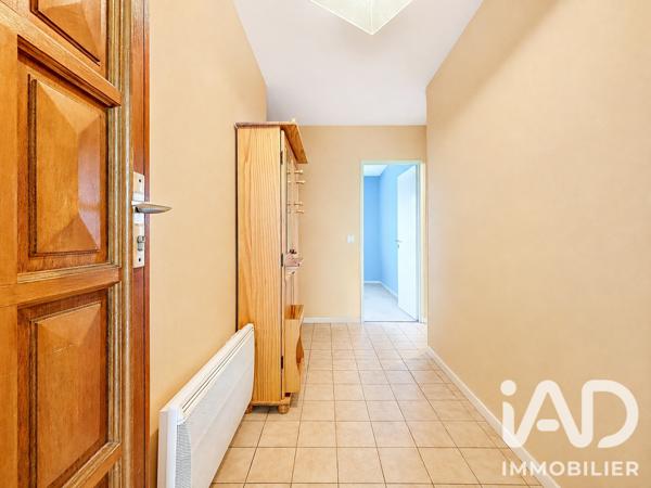 Maison à vendre 5 pièces 98 m² Alzonne