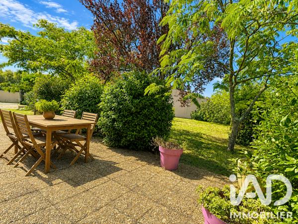 Maison à vendre 5 pièces 98 m² Alzonne