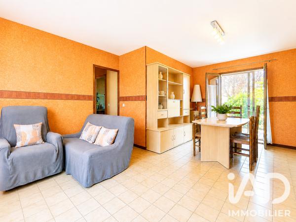 Maison à vendre 5 pièces 98 m² Alzonne