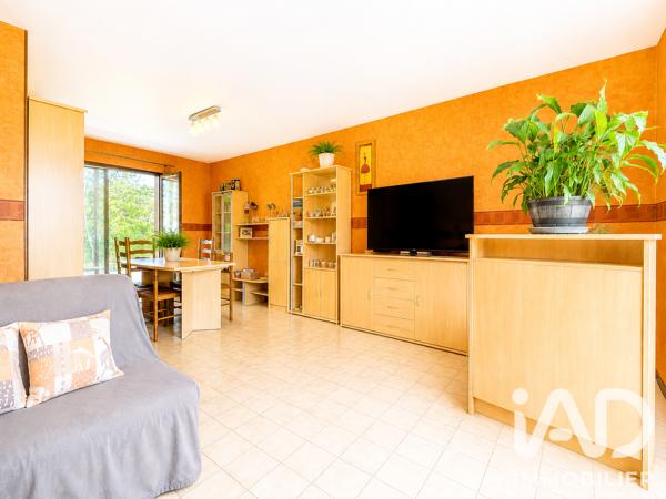Maison à vendre 5 pièces 98 m² Alzonne