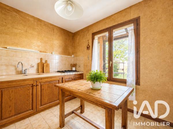Maison à vendre 5 pièces 98 m² Alzonne
