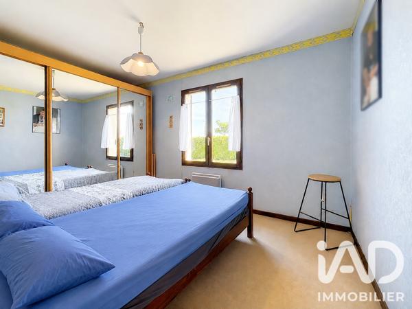 Maison à vendre 5 pièces 98 m² Alzonne