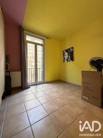 Maison à vendre 4 pièces 84 m² Millas