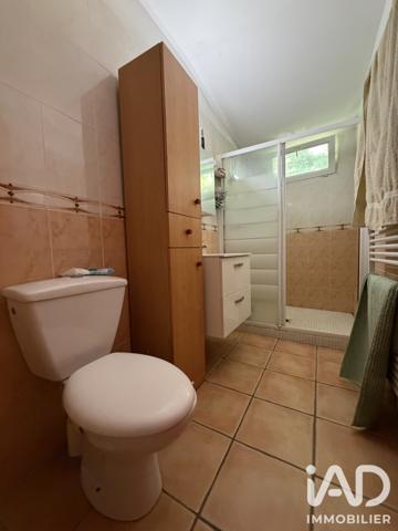 Maison à vendre 4 pièces 84 m² Millas