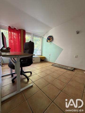 Maison à vendre 4 pièces 84 m² Millas