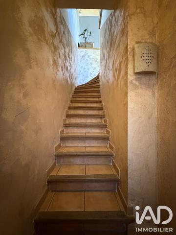 Maison à vendre 4 pièces 84 m² Millas