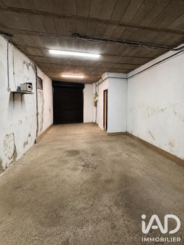 Maison à vendre 4 pièces 84 m² Millas