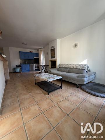 Maison à vendre 4 pièces 84 m² Millas