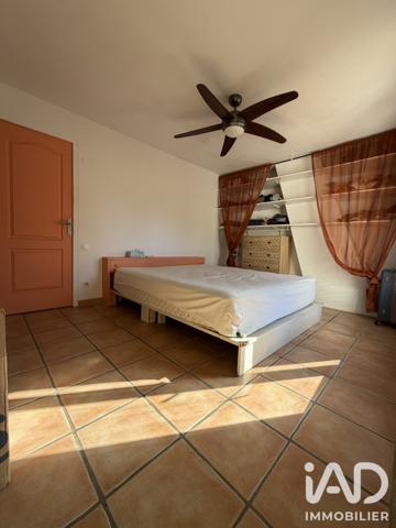 Maison à vendre 4 pièces 84 m² Millas