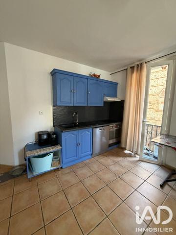 Maison à vendre 4 pièces 84 m² Millas