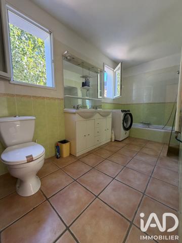 Maison à vendre 4 pièces 84 m² Millas