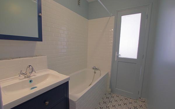 Appartement à louer    2 pièces • 47,79 m2 Noyon