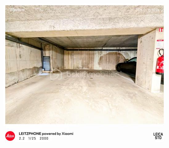 🏛️ L'Équilibre Parfait : Le Charme de la Brique, le Confort de Demain !
Oubliez tout ce que vous savez sur les maisons anciennes. Voici une pépite de 75,43 m² (T3 en R+2) qui réussit l’impossible : marier le cachet historique d'une façade en briques et une performance énergétique d’avant-garde.

🍃 Une Rénovation "Haute Couture"
Ici, on ne parle pas de simple rafraîchissement, mais d'une métamorphose totale.

Le toucher : Un parquet en chêne massif traverse chaque pièce, apportant une noblesse et une chaleur incomparables.

Le confort invisible : Une isolation intérieure massive couplée à un ravalement thermique par l’arrière (élégant crépis beige). Résultat ? Un DPE en C, une prouesse rare qui vous assure un cocon frais l’été et douillet l’hiver.

L’art de vivre : Une cuisine de chef (une plaque à induction neuve, four, hotte, lave-vaisselle) prête à l'emploi, deux chambres inspirantes, et un duo salle de bain / salle de douche avec buanderie pour un quotidien fluide.

📍 La Vie "Tout à Pied" 
Imaginez un quotidien sans stress :

30 mètres : C'est la distance qui vous sépare de votre médecin et de la pharmacie.

120 secondes : C'est le temps qu'il vous faut pour poster un courrier ou rejoindre les parkings visiteurs.

L'odeur du pain chaud : La supérette et sa boulangerie sont à 5 minutes de flânerie.

Le privilège : Votre place de parking privée vous attend à seulement 10 mètres de votre porte pour 30 €/mois.

"15 minutes en voiture pour rejoindre le centre ville de REIMS"

🥂 Votre Terrasse, Votre Projet
Que vous cherchiez votre futur "chez-vous" ou un investissement Airbnb ultra-rentable (le secteur est en tension permanente), cette maison coche toutes les cases. Profitez de la terrasse pour vos soirées d'été et de la cave pour vos meilleurs crus de la région.

Le chiffre clé : Une taxe foncière record de 660 € (2025).

Plus qu'une maison, c'est une signature. Elle est prête. Et vous ?