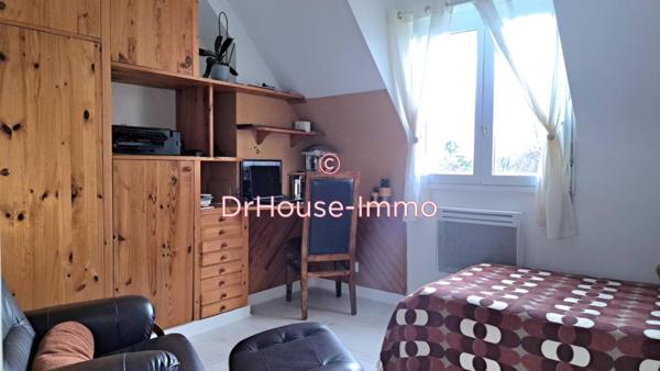 Maison à vendre 7 pièces de 147 m²