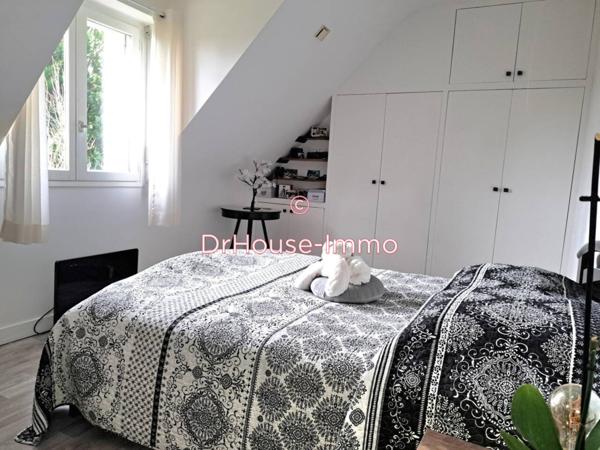 Maison à vendre 7 pièces de 147 m²