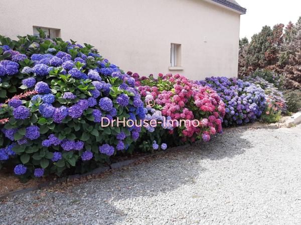 Maison à vendre 7 pièces de 147 m²