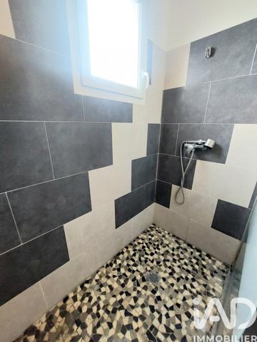 Maison à vendre 4 pièces 97 m² Bordères-sur-l'Échez