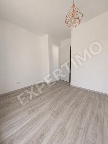 Larra (31330) Maison T5 de plain pied