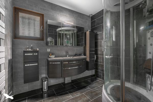 Maison à vendre |                                       Lanton |                                        5 pièces  |  138 m²